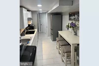 805 Griffith Street, Philadelphia, PA 19111 - Photo 9