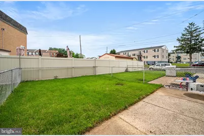 3202 Thornbrook Place, Philadelphia, PA 19114 - Photo 17