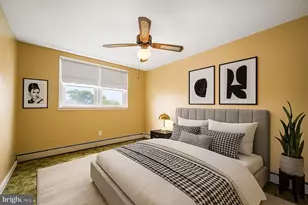 3202 Thornbrook Pl, Philadelphia, PA 19114 - Photo 9