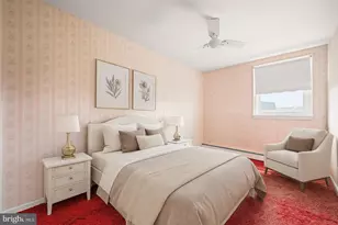 3202 Thornbrook Pl, Philadelphia, PA 19114 - Photo 9