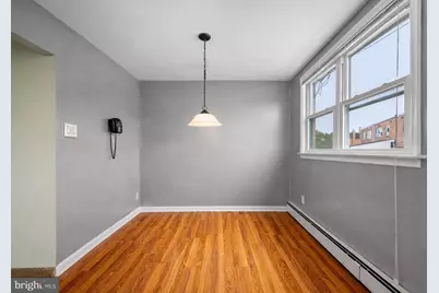 3202 Thornbrook Place, Philadelphia, PA 19114 - Photo 5