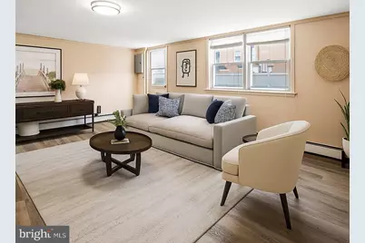 3202 Thornbrook Place, Philadelphia, PA 19114 - Photo 13