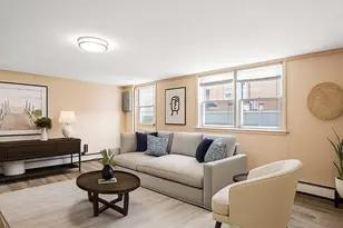 3202 Thornbrook Pl, Philadelphia, PA 19114 - Photo 13