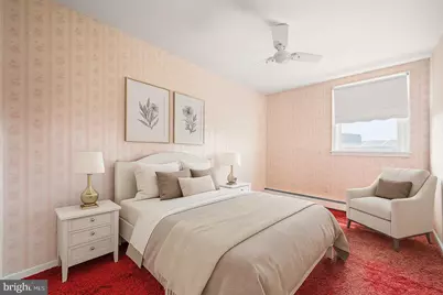 3202 Thornbrook Place, Philadelphia, PA 19114 - Photo 7