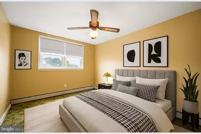 3202 Thornbrook Place, Philadelphia, PA 19114 - Photo 11