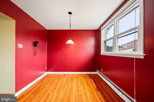 3202 Thornbrook Pl, Philadelphia, PA 19114 - Photo 7