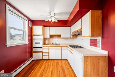 3202 Thornbrook Place, Philadelphia, PA 19114 - Photo 5