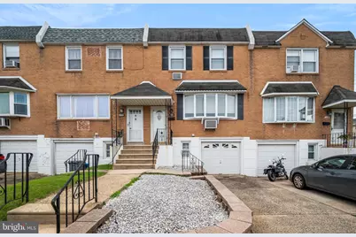 3202 Thornbrook Place, Philadelphia, PA 19114 - Photo 1