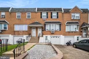 3202 Thornbrook Pl, Philadelphia, PA 19114 - Photo 1