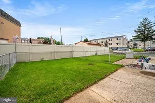 3202 Thornbrook Pl, Philadelphia, PA 19114 - Photo 15