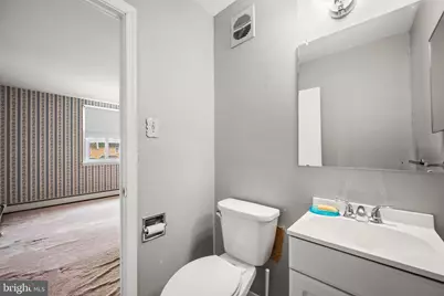 3202 Thornbrook Place, Philadelphia, PA 19114 - Photo 13