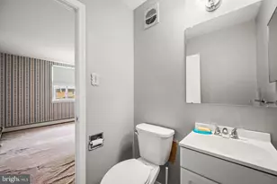 3202 Thornbrook Pl, Philadelphia, PA 19114 - Photo 13