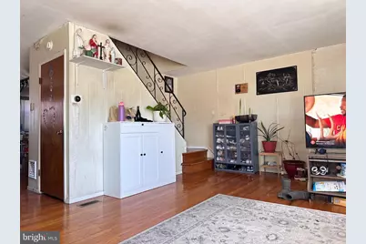 3007 S 72nd Street, Philadelphia, PA 19153 - Photo 7