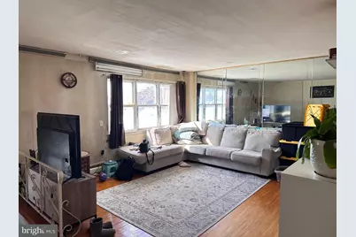 3007 S 72nd Street, Philadelphia, PA 19153 - Photo 9