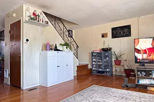 3007 S 72nd St, Philadelphia, PA 19153 - Photo 7