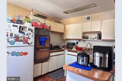 3007 S 72nd Street, Philadelphia, PA 19153 - Photo 11