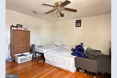 3007 S 72nd Street, Philadelphia, PA 19153 - Photo 17