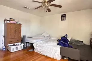 3007 S 72nd St, Philadelphia, PA 19153 - Photo 17