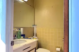 3007 S 72nd St, Philadelphia, PA 19153 - Photo 19