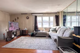 3007 S 72nd St, Philadelphia, PA 19153 - Photo 5