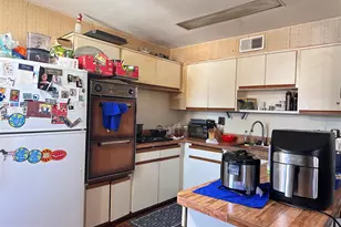 3007 S 72nd St, Philadelphia, PA 19153 - Photo 11