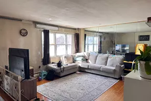 3007 S 72nd St, Philadelphia, PA 19153 - Photo 9