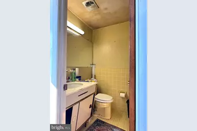 3007 S 72nd Street, Philadelphia, PA 19153 - Photo 19