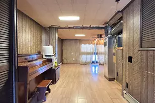 3007 S 72nd St, Philadelphia, PA 19153 - Photo 21