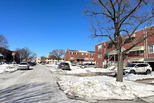 3007 S 72nd St, Philadelphia, PA 19153 - Photo 3