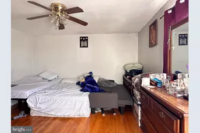 3007 S 72nd Street, Philadelphia, PA 19153 - Photo 15