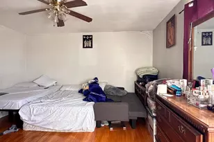 3007 S 72nd St, Philadelphia, PA 19153 - Photo 15