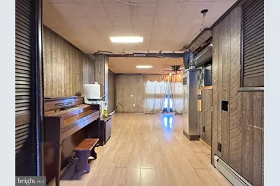 3007 S 72nd Street, Philadelphia, PA 19153 - Photo 21