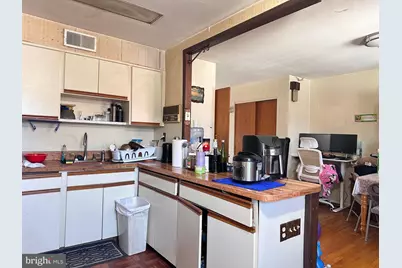 3007 S 72nd Street, Philadelphia, PA 19153 - Photo 13