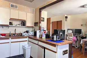 3007 S 72nd St, Philadelphia, PA 19153 - Photo 13