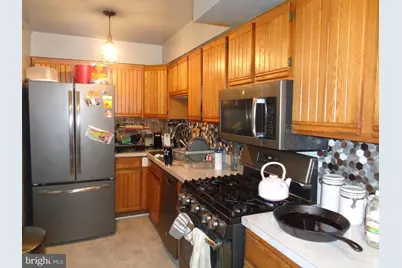 320 E Claremont Road, Philadelphia, PA 19120 - Photo 7