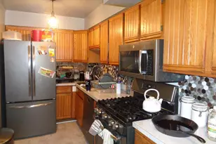 320 E Claremont Rd, Philadelphia, PA 19120 - Photo 7