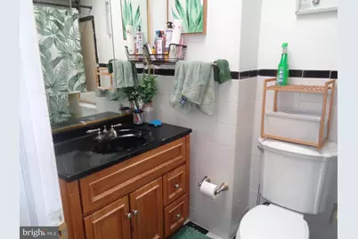 320 E Claremont Road, Philadelphia, PA 19120 - Photo 15