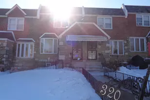 320 E Claremont Rd, Philadelphia, PA 19120 - Photo 1