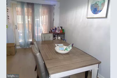 320 E Claremont Road, Philadelphia, PA 19120 - Photo 5