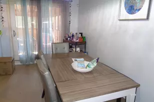 320 E Claremont Rd, Philadelphia, PA 19120 - Photo 5