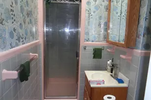 320 E Claremont Rd, Philadelphia, PA 19120 - Photo 13