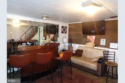 320 E Claremont Road, Philadelphia, PA 19120 - Photo 17