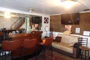 320 E Claremont Rd, Philadelphia, PA 19120 - Photo 17