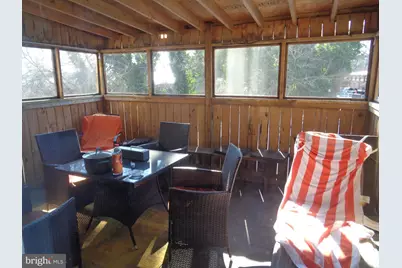 320 E Claremont Road, Philadelphia, PA 19120 - Photo 9