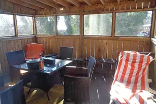 320 E Claremont Rd, Philadelphia, PA 19120 - Photo 9