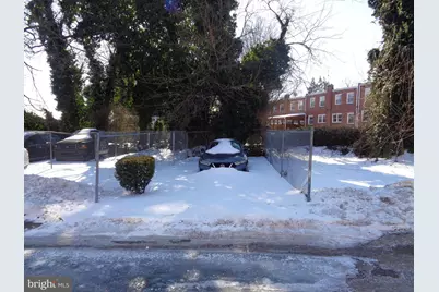 320 E Claremont Road, Philadelphia, PA 19120 - Photo 19