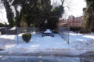 320 E Claremont Rd, Philadelphia, PA 19120 - Photo 19