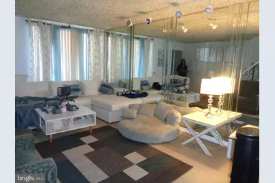 320 E Claremont Road, Philadelphia, PA 19120 - Photo 3