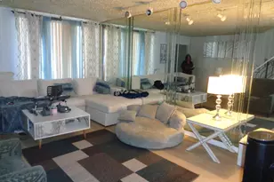 320 E Claremont Rd, Philadelphia, PA 19120 - Photo 3