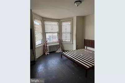 4619 N 13th Street, Philadelphia, PA 19140 - Photo 7